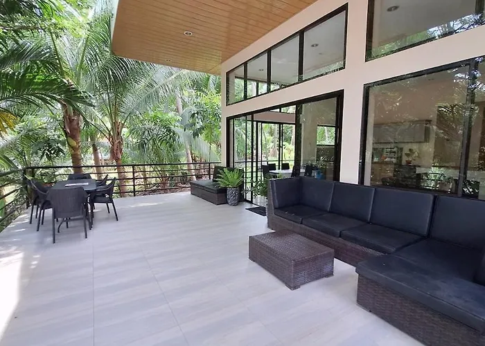Camotes Island - 9 Minutes To - Wifi Vakantiehuis Unidos