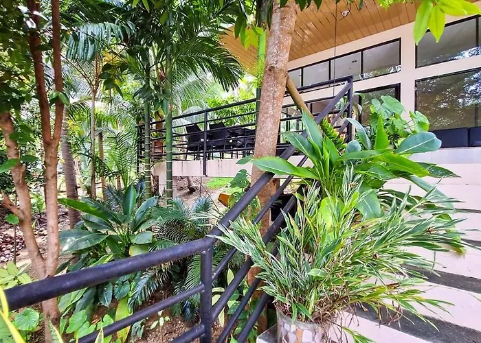 Vakantiehuis Camotes Island - 9 Minutes To - Wifi
