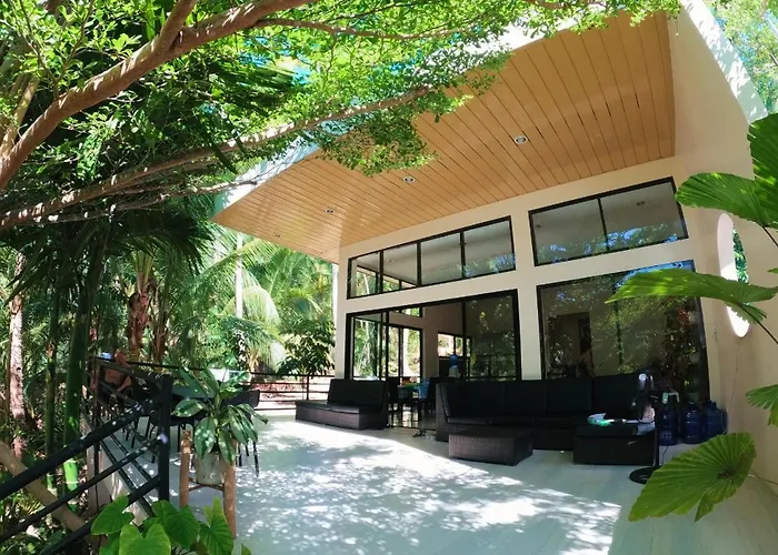 Camotes Island - 9 Minutes To - Wifi Vakantiehuis *