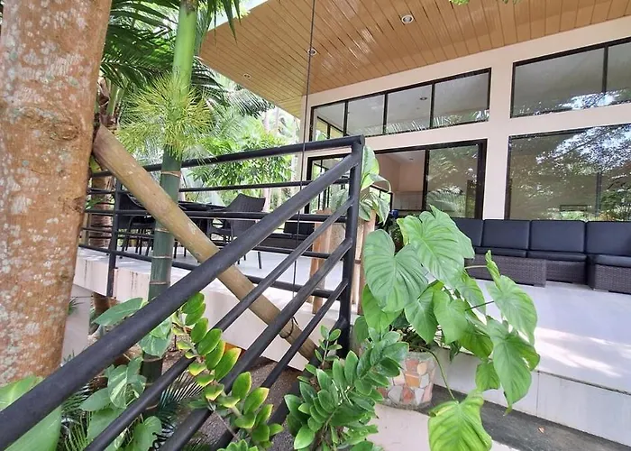 Camotes Island - 9 Minutes To - Wifi Vakantiehuis Unidos
