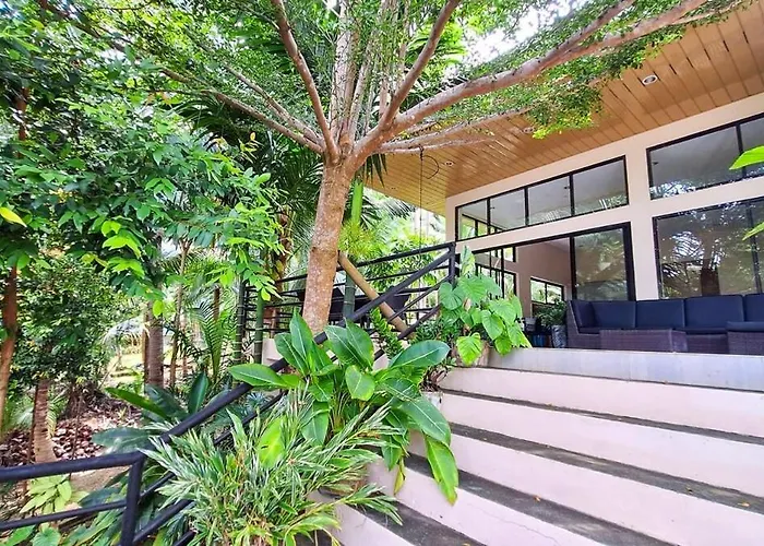 Camotes Island - 9 Minutes To - Wifi Vakantiehuis