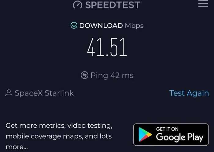 Camotes Island - 9 Minutes To - Wifi